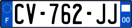 CV-762-JJ