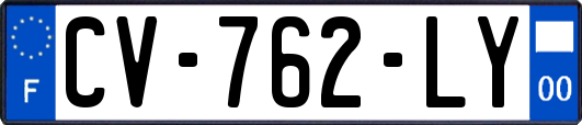 CV-762-LY