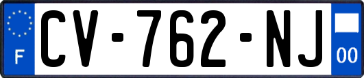 CV-762-NJ