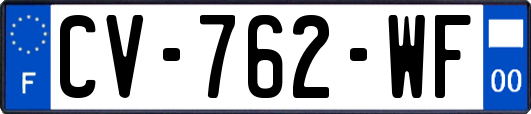 CV-762-WF