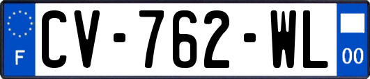 CV-762-WL