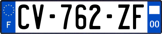 CV-762-ZF