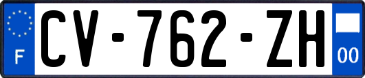 CV-762-ZH