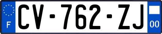 CV-762-ZJ