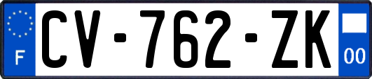 CV-762-ZK