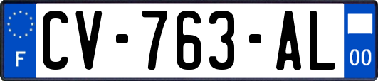 CV-763-AL