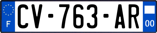 CV-763-AR