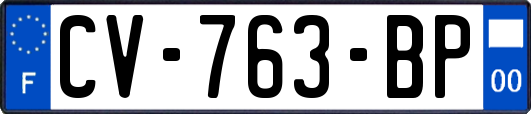 CV-763-BP