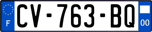 CV-763-BQ
