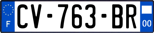 CV-763-BR