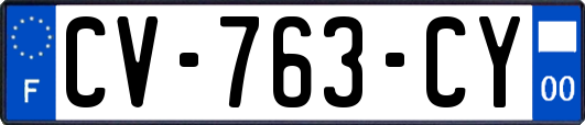 CV-763-CY