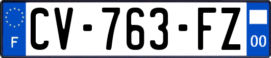 CV-763-FZ