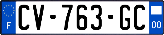 CV-763-GC