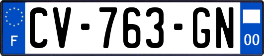 CV-763-GN