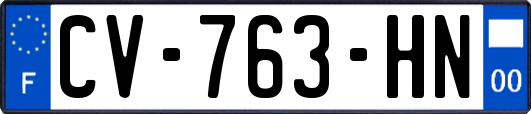 CV-763-HN