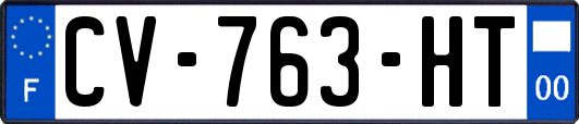 CV-763-HT