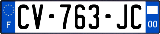 CV-763-JC