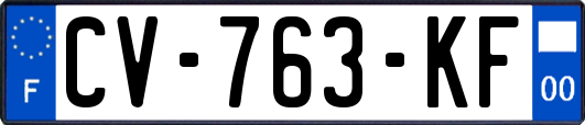 CV-763-KF