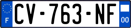 CV-763-NF