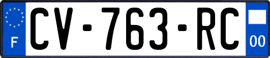 CV-763-RC