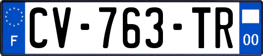 CV-763-TR