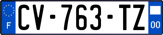 CV-763-TZ