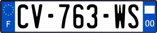 CV-763-WS
