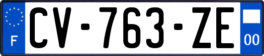 CV-763-ZE