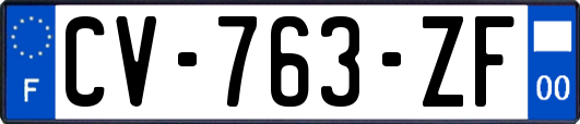 CV-763-ZF