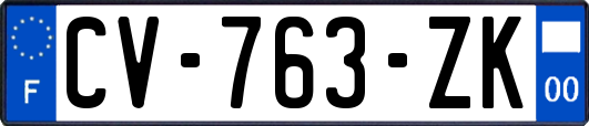 CV-763-ZK