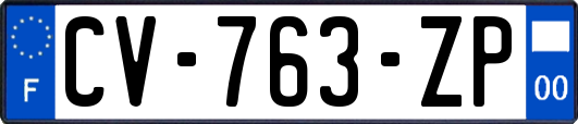 CV-763-ZP