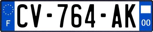 CV-764-AK