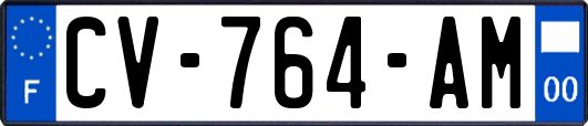 CV-764-AM