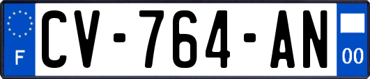 CV-764-AN