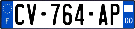 CV-764-AP