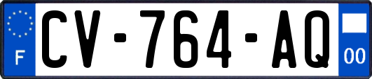 CV-764-AQ