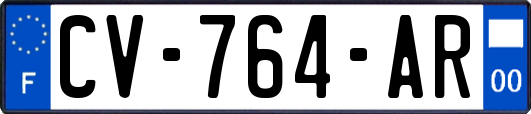 CV-764-AR