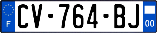 CV-764-BJ