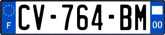 CV-764-BM