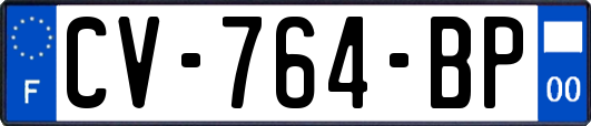 CV-764-BP