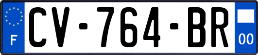 CV-764-BR