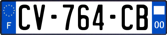 CV-764-CB
