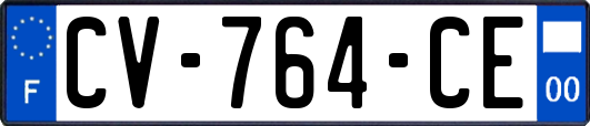 CV-764-CE