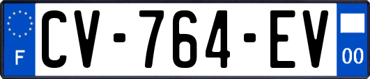 CV-764-EV