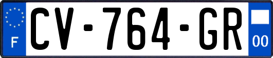 CV-764-GR