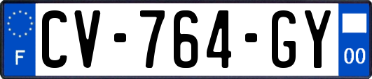 CV-764-GY