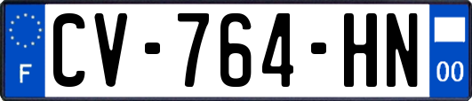 CV-764-HN