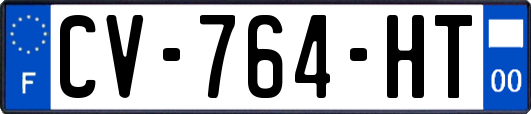 CV-764-HT