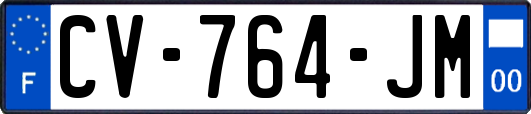 CV-764-JM