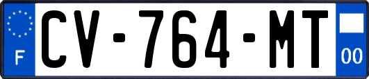 CV-764-MT